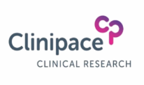 clinical research consultancy