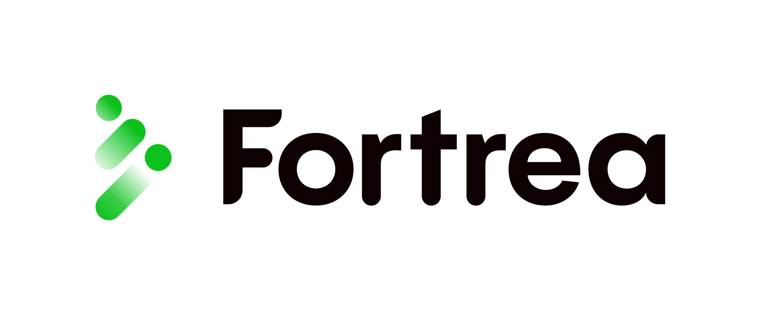 fortrea_logo